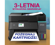 EPSON C11CL43403 - 1475159 - zdjęcie 10